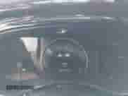 2021 Dodge Durango R/T with VIN 1C4SDJCT9MC547152, listed as a IAAI auction lot 42919209 with 82,920 mi miles and . Bid and sale history available at DreamBid. Image 7.