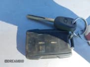 ✅ 2016 Chevrolet Silverado 1500 LT • VIN: 1GCVKREC6GZ420777 • Lot: 42969771. Listed on IAAI with 86,905 mi. Free auction sales archive from the USA and detailed vehicle history report at DreamBid. Image 11.