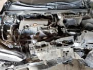 ✅ 2022 Honda Civic Sport • VIN: 2HGFE2F50NH581725 • Lot: 91030435. Listed on Copart with Not provided. Free auction sales archive from the USA and detailed vehicle history report at DreamBid. Image 11.