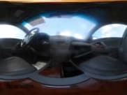 ✅ 2010 Toyota Camry LE • VIN: 4T1BK3EK9AU111487 • Lot: 43124376. Wystawiony na IAAI z przebiegiem 192 512 mil. Bezpłatny archiwum sprzedaży aukcyjnych z USA i szczegółowy raport historii pojazdu na DreamBid. Zdjęcie 18.