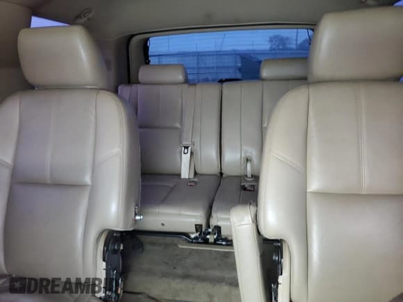 ✅ 2013 GMC Yukon SLT • VIN: 1GKS1CE06DR259100 • Лот: 81955815. Опубликован ранее на Copart с пробегом 170 536 миль. Бесплатный доступ к архиву аукционных продаж из США и подробный отчёт об истории автомобиля на DreamBid. Изображение 10.