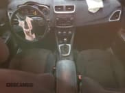 ✅ 2013 Dodge Avenger SE • VIN: 1C3CDZABXDN644009 • Лот: 77665264. Опубликован ранее на Copart с пробегом 169 488 миль. Бесплатный доступ к архиву аукционных продаж из США и подробный отчёт об истории автомобиля на DreamBid. Изображение 8.