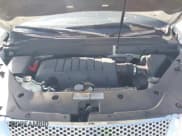 ✅ 2012 GMC Acadia Denali • VIN: 1GKKRTED6CJ272390 • Lot: 43710710. Listed on IAAI with 149,722 mi. Free auction sales archive from the USA and detailed vehicle history report at DreamBid. Image 10.