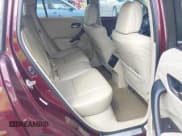 ✅ 2017 Acura RDX • VIN: 5J8TB3H3XHL017276 • Lot: 43161024. Wystawiony na IAAI z przebiegiem 201 768 mil. Bezpłatny archiwum sprzedaży aukcyjnych z USA i szczegółowy raport historii pojazdu na DreamBid. Zdjęcie 8.