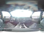 ✅ 2015 Ford Expedition Max Limited • VIN: 1FMJK1KT1FEF34949 • Lot: 42339595. Wystawiony na Copart z przebiegiem 175 738 mil. Bezpłatny archiwum sprzedaży aukcyjnych z USA i szczegółowy raport historii pojazdu na DreamBid. Zdjęcie 13.