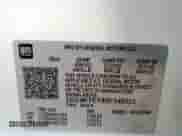 2025 Chevrolet Silverado 3500HD LT with VIN 1GC4KTEY8SF142513, listed as a Copart auction lot 69414335 with 909 mi miles and Salvage title. Bid and sale history available at DreamBid. Image 12.