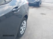 ✅ 2016 Toyota Corolla L • VIN: 2T1BURHE4GC683886 • Lot: 43127207. Listed on IAAI with 58,699 mi. Free auction sales archive from the USA and detailed vehicle history report at DreamBid. Image 12.