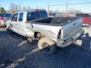 ✅ 2006 Toyota Tacoma • VIN: 5TEUU42N76Z213509 • Лот: 41520977. Опубликован ранее на IAAI с пробегом 186 804 миль. Бесплатный доступ к архиву аукционных продаж из США и подробный отчёт об истории автомобиля на DreamBid. Изображение 3.