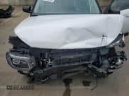 ✅ 2023 Hyundai Venue Limited • VIN: KMHRC8A38PU213329 • Lot: 71878245. Listed on Copart with 68,361 mi. Free auction sales archive from the USA and detailed vehicle history report at DreamBid. Image 11.