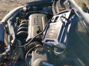 ✅ 2006 Toyota Matrix STD • VIN: 2T1KR32E16C594718 • Лот: 40985746. Опубликован ранее на IAAI с пробегом 185 762 миль. Бесплатный доступ к архиву аукционных продаж из США и подробный отчёт об истории автомобиля на DreamBid. Изображение 13.