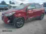 2015 Hyundai Tucson Limited с VIN KM8JUCAG4FU059636, выставлен на аукционе Copart как лот 85888775 с пробегом 153 926 миль миль и Списание • Salvage title. История ставок и продаж доступна на DreamBid. Изображение 1.