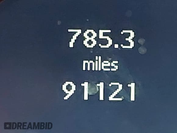 ✅ 2008 Mercedes-Benz C 300 Sport • VIN: WDDGF54X48F189512 • Lot: 42513590. Listed on IAAI with 91,121 mi. Free auction sales archive from the USA and detailed vehicle history report at DreamBid. Image 15.