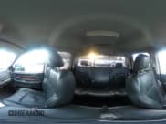 ✅ 2010 Dodge 1500 SLT • VIN: 1D7RV1GT8AS179012 • Lot: 83257444. Wystawiony na Copart z przebiegiem 145 914 mil. Bezpłatny archiwum sprzedaży aukcyjnych z USA i szczegółowy raport historii pojazdu na DreamBid. Zdjęcie 13.