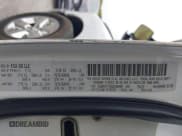 ✅ 2016 Ram 1500 Big Horn • VIN: 3C6RR7LT0GG240089 • Lot: 43435093. Listed on IAAI with 133,207 mi. Free auction sales archive from the USA and detailed vehicle history report at DreamBid. Image 9.