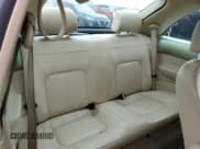 ✅ 2007 Volkswagen Beetle • VIN: 3VWRW31C17M521507 • Lot: 51694315. Listed on Copart with 109,426 mi. Free auction sales archive from the USA and detailed vehicle history report at DreamBid. Image 10.