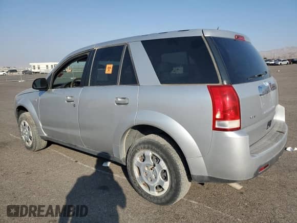 2007 Saturn VUE I4 с VIN 5GZCZ33D67S861120, выставлен на аукционе Copart как лот 70149984 с пробегом Не указан миль и Чистый • Clean title. История ставок и продаж доступна на DreamBid. Изображение 2.