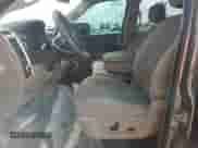 2009 Dodge 1500 SLT z VIN 1D3HB13P79S741105, wystawiony jako Copart lot #77383134 z przebiegiem 183 546 mil mil oraz Nie do naprawy • Non repairable. Historia ofert i sprzedaży dostępna na DreamBid. Obrazek 7.