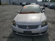 ✅ 2010 Mitsubishi Galant FE • VIN: 4A32B2FF9AE017388 • Lot: 85057135. Wystawiony na Copart z przebiegiem 147 646 mil. Bezpłatny archiwum sprzedaży aukcyjnych z USA i szczegółowy raport historii pojazdu na DreamBid. Zdjęcie 5.