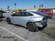 2024 Toyota Prius SE с VIN JTDACACU8R3014689, выставлен на аукционе Copart как лот 85173005 с пробегом 30 579 миль миль и Списание • Salvage title. История ставок и продаж доступна на DreamBid. Изображение 2.