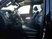 2022 Ram 1500 Limited with VIN 1C6SRFHT6NN387025, listed as a Copart auction lot 82109905 with 43,930 mi miles and Salvage title. Bid and sale history available at DreamBid. Image 7.