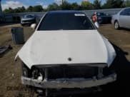 ✅ 2018 Mercedes-Benz C 300 • VIN: WDDWF4KB6JR406401 • Lot: 84456075. Listed on Copart with Not provided. Free auction sales archive from the USA and detailed vehicle history report at DreamBid. Image 5.