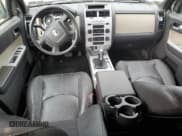 ✅ 2010 Mercury Mariner • VIN: 4M2CN9BG4AKJ18436 • Lot: 47158744. Listed on Copart with 119,191 mi. Free auction sales archive from the USA and detailed vehicle history report at DreamBid. Image 8.