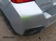 ✅ 2016 Subaru Crosstrek Premium • VIN: JF2GPABCXG8232187 • Lot: 43696366. Listed on IAAI with 128,603 mi. Free auction sales archive from the USA and detailed vehicle history report at DreamBid. Image 17.