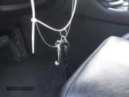 ✅ 2014 Cadillac CTS Vsport RWD • VIN: 1G6AU5S80E0157000 • Lot: 42421328. Listed on IAAI with 130,953 mi. Free auction sales archive from the USA and detailed vehicle history report at DreamBid. Image 11.