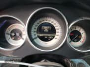 ✅ 2013 Mercedes-Benz CLS 550 • VIN: WDDLJ7DB8DA071905 • Лот: 88515895. Опубликован ранее на Copart с пробегом 86 306 миль. Бесплатный доступ к архиву аукционных продаж из США и подробный отчёт об истории автомобиля на DreamBid. Изображение 9.