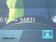 ✅ 2021 Mercedes-Benz GLB 250 • VIN: W1N4M4HB6MW112087 • Lot: 43240896. Listed on IAAI with 56,831 mi. Free auction sales archive from the USA and detailed vehicle history report at DreamBid. Image 16.