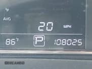 ✅ 2014 Nissan Sentra S • VIN: 3N1AB7AP5EY316934 • Lot: 42732434. Listed on IAAI with 108,025 mi. Free auction sales archive from the USA and detailed vehicle history report at DreamBid. Image 15.