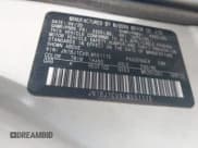 ✅ 2020 Nissan Rogue SV • VIN: JN1BJ1CV9LW551115 • Лот: 42933218. Опубликован ранее на IAAI с пробегом 79 788 миль. Бесплатный доступ к архиву аукционных продаж из США и подробный отчёт об истории автомобиля на DreamBid. Изображение 9.