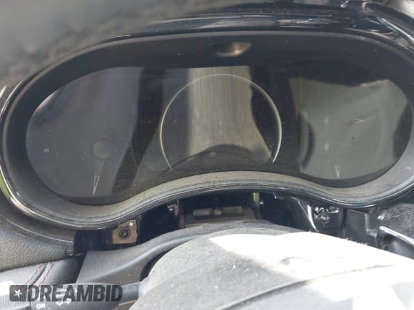 ✅ 2021 Dodge Durango R/T • VIN: 1C4SDJCT0MC520986 • Lot: 43250366. Listed on IAAI with Not provided. Free auction sales archive from the USA and detailed vehicle history report at DreamBid. Image 14.