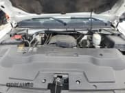 ✅ 2011 Chevrolet Silverado 2500HD LT • VIN: 1GC1KXCG2BF247259 • Lot: 69979564. Listed on Copart with 204,861 mi. Free auction sales archive from the USA and detailed vehicle history report at DreamBid. Image 11.