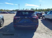 ✅ 2020 Acura RDX Technology • VIN: 5J8TC2H57LL022095 • Lot: 43461805. Listed on IAAI with 46,934 mi. Free auction sales archive from the USA and detailed vehicle history report at DreamBid. Image 16.