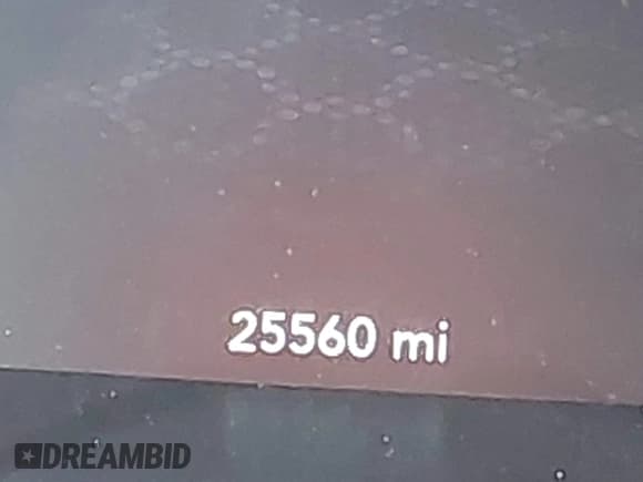 ✅ 2019 Dodge Charger Scat Pack • VIN: 2C3CDXGJ4KH511139 • Лот: 43346608. Опубликован ранее на IAAI с пробегом 25 560 миль. Бесплатный доступ к архиву аукционных продаж из США и подробный отчёт об истории автомобиля на DreamBid. Изображение 15.