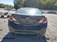 ✅ 2013 Mazda 6 i Grand Touring • VIN: 1YVHZ8CH5D5M13673 • Лот: 86652615. Опубликован ранее на Copart с пробегом 149 012 миль. Бесплатный доступ к архиву аукционных продаж из США и подробный отчёт об истории автомобиля на DreamBid. Изображение 6.