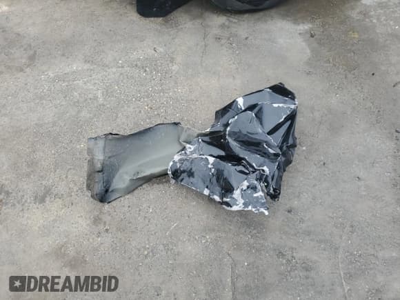 ✅ 2009 Dodge Challenger SRT-8 • VIN: 2B3LJ74WX9H547109 • Lot: 81376324. Wystawiony na Copart z przebiegiem 64 607 mil. Bezpłatny archiwum sprzedaży aukcyjnych z USA i szczegółowy raport historii pojazdu na DreamBid. Zdjęcie 13.