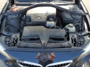 ✅ 2016 BMW 2 Series 228i xDrive • VIN: WBA1G9C54GV598406 • Lot: 65675705. Listed on Copart with 90,336 mi. Free auction sales archive from the USA and detailed vehicle history report at DreamBid. Image 11.