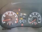 ✅ 2020 Hyundai Accent SEL • VIN: 3KPC24A62LE106575 • Лот: 46901255. Опубликован ранее на Copart с пробегом 89 477 миль. Бесплатный доступ к архиву аукционных продаж из США и подробный отчёт об истории автомобиля на DreamBid. Изображение 9.