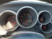 ✅ 2004 Pontiac Vibe • VIN: 5Y2SM64814Z458258 • Lot: 67860284. Wystawiony na Copart z przebiegiem 202 547 mil. Bezpłatny archiwum sprzedaży aukcyjnych z USA i szczegółowy raport historii pojazdu na DreamBid. Zdjęcie 9.