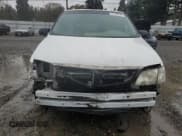 ✅ 2002 Pontiac Montana 1SA • VIN: 1GMDX03E42D144436 • Lot: 91132275. Wystawiony na Copart z przebiegiem 292 009 mil. Bezpłatny archiwum sprzedaży aukcyjnych z USA i szczegółowy raport historii pojazdu na DreamBid. Zdjęcie 5.