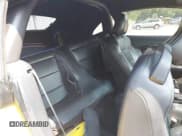 ✅ 2015 Ford Mustang GT Premium • VIN: 1FATP8FF9F5323726 • Lot: 42479740. Listed on IAAI with 68,581 mi. Free auction sales archive from the USA and detailed vehicle history report at DreamBid. Image 8.