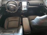 ✅ 2020 Toyota Prius LE • VIN: JTDKARFP8L3139701 • Lot: 87240095. Listed on Copart with 66,195 mi. Free auction sales archive from the USA and detailed vehicle history report at DreamBid. Image 8.