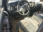 ✅ 2012 Chevrolet Silverado 2500HD LT • VIN: 1GC0KXCG5CZ156837 • Лот: 87467445. Опубликован ранее на Copart с пробегом 272 912 миль. Бесплатный доступ к архиву аукционных продаж из США и подробный отчёт об истории автомобиля на DreamBid. Изображение 8.