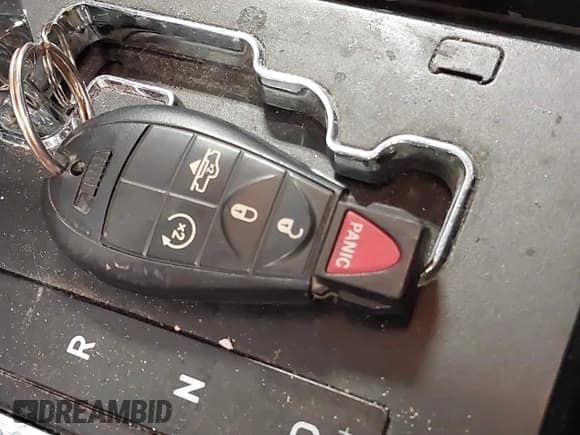 ✅ 2013 Ram 1500 Big Horn • VIN: 1C6RR7GT9DS653031 • Лот: 41794785. Опубликован ранее на IAAI с пробегом 177 246 миль. Бесплатный доступ к архиву аукционных продаж из США и подробный отчёт об истории автомобиля на DreamBid. Изображение 11.