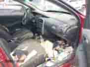 2005 Dodge Neon SXT z VIN 1B3ES56C05D180578, wystawiony jako IAAI lot #42304117 z przebiegiem Nie podano mil oraz . Historia ofert i sprzedaży dostępna na DreamBid. Obrazek 5.