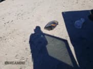 ✅ 2014 Chevrolet Silverado 1500 LTZ • VIN: 3GCPCSEC1EG490942 • Lot: 82604425. Listed on Copart with 264,067 mi. Free auction sales archive from the USA and detailed vehicle history report at DreamBid. Image 12.