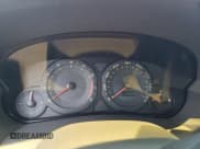 ✅ 2003 Cadillac CTS • VIN: 1G6DM57N830120317 • Lot: 67371435. Listed on Copart with Not provided. Free auction sales archive from the USA and detailed vehicle history report at DreamBid. Image 9.