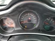 ✅ 2013 Dodge Avenger SXT • VIN: 1C3CDZCB0DN757416 • Лот: 81532014. Опубликован ранее на Copart с пробегом 97 359 миль. Бесплатный доступ к архиву аукционных продаж из США и подробный отчёт об истории автомобиля на DreamBid. Изображение 9.